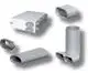 Wolf-Zubehoerpaket-Rohbau-DN125-Schlauch-75-63-CWL-F-150-2577414Z23 gallery number 1